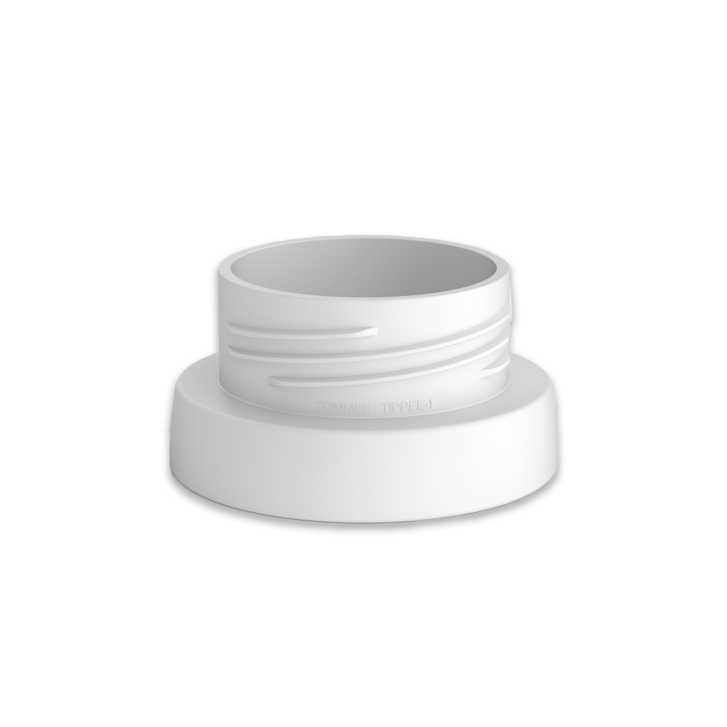 MyBambini's Flaschenwärmer Adapter